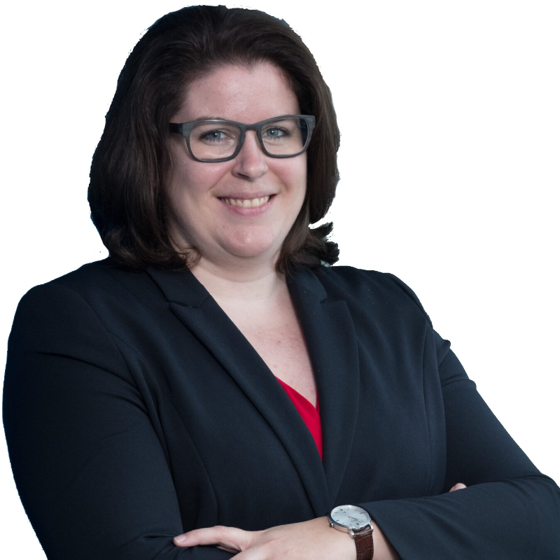  Lena D�pont