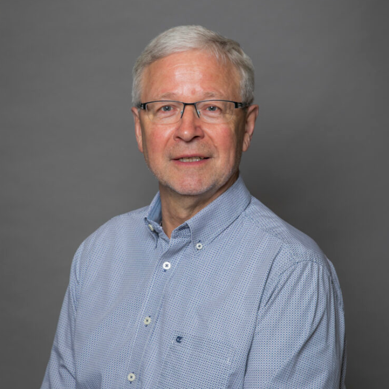  Matthias K�hler