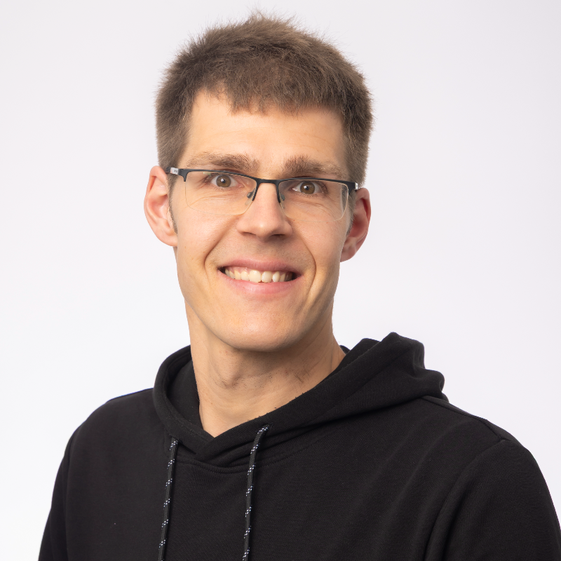  Gunnar Tebel
